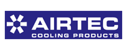 Airtec